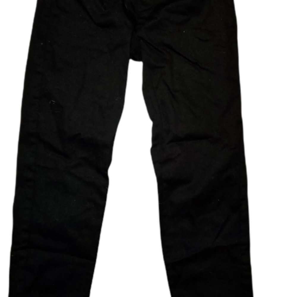 Boys pants
